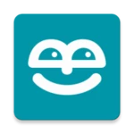 treetz android application logo